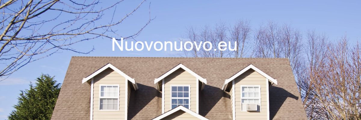 nuovonuovo.peralga.xyz